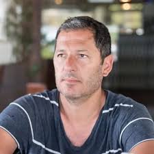 Tsunami del océano Índico en 2004: "La ola fue una explosión y al segundo  estaba en lo profundo del mar ahogándome"