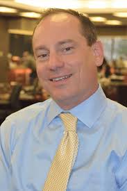 Aurora, Colorado City Hall