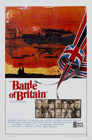 Kantoorinrichting service now engeland kantoorinrichting service now engeland. Battle Of Britain Film 1969 Moviemeter Nl