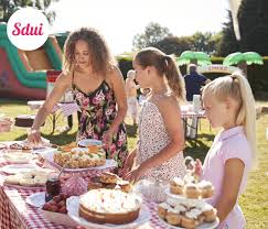 Check spelling or type a new query. Den Abschied Von Der Grundschule Positiv Gestalten Sdui Blog