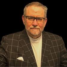 Arlene Britt's Instagram, Twitter & Facebook