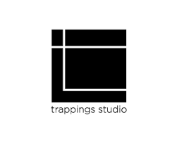 Black Square By Zinaide1 Logo Design Square Logo Architecture Logo
