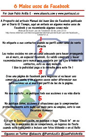 Ardila estuvo preso en colombia desde finales de 2007 hasta septiembre de 2010 por presunto ardila se encuentra actualmente internado en el centro penitenciario brian 1 de barcelona. 6 Malos Usos De Facebook