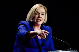 A world without tax, a world without sharing