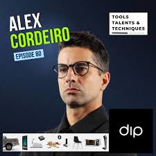 TOOLS TALENTS AND TECHNIQUES with Dustin Sutton