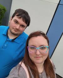 Kimberlee Claunch and Devon Lynch's Wedding Website