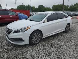 Image result for 5767314475 hyundai--kia