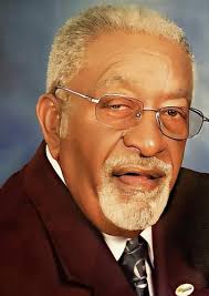 Search Walter Holmes Obituaries and Funeral Services