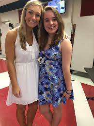 Semantic scholar profile for jonathan a. Jonathan Nowak Jonnowak34 Twitter