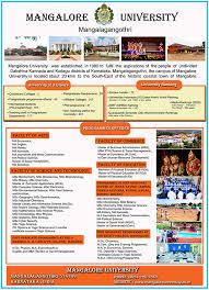 Nirf ranking 2020 university list. Official Website Of Confederation Of Indian Universities Ciu