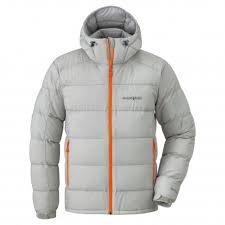 Find great deals on montbell on backcountry.com, including lightweight jackets and pants to help you perform optimally when on the run. Montbell Permafrost Light Down Parka Walkonthewildside