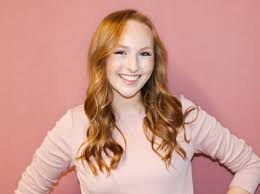 SAMFORD UNIVERSITY JANUARY 25