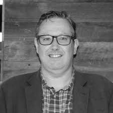 When planners have to get out of the way