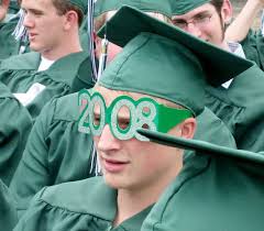 Nashoba graduates remember 'Frankie'