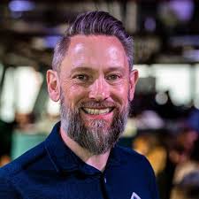 Resources & Insights