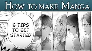 Try our stunning templates to make your own animation today! How To Draw Anime 50 Free Step By Step Tutorials On The Anime Manga Art Style