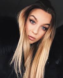 pin von franka mendel auf dagi dagi bee instagram