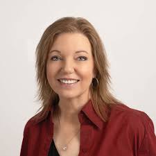 Find Realtors, Real Estate Agents & Brokers