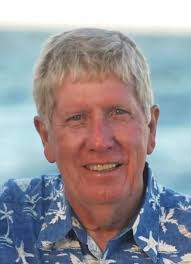 Ronald "Ron" Gray Obituary