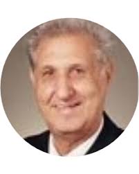 Realty Executives Morley