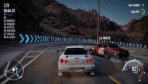 Need for Speed: Payback pc-ის სურათის შედეგი