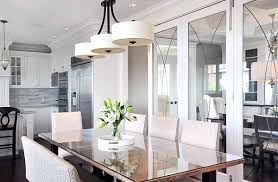 3.8 out of 5 stars 10. Dining Room Lighting Fixtures Wild Country Fine Arts
