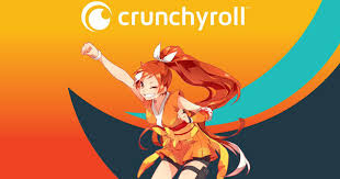 See more of crunchyroll on facebook. Sony In Final Negotiations To Acquire Crunchyroll For Almost 1 Billion