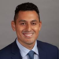 20+ "Miguel Caloca" profiles