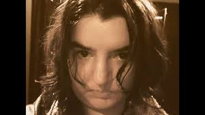 Billy Workman ⭐ billy workman ⭐Boogie Home⭐. ((*2024*))