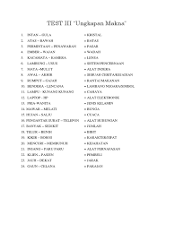 We did not find results for: Test Iii