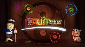 Sep 10, 2021 · download fruit ninja (mod, unlimited money) 3.3.3 free on android. Fruit Ninja Mod Apk 2 8 6 Unlimited Money Download For Android