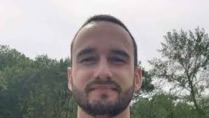 Quillan- Limoux : Yoann Ramirez aux petits soins des Quillouxins