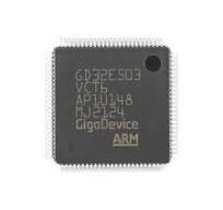 Low Cost ARM Microcontroller - High Performance Cortex-M0