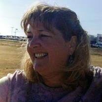 Janice Gayle Early Bramblett Obituary