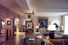 Why book with us ? Le Royal Monceau Raffles Paris Archives Nuvo