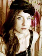 Earl Songs, Albums, Reviews, Bio & More