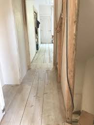 oude grenen planken constructie vloer renovatie amsterdam grachtenpand vloeren houten vloer oude houten vloeren