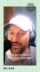 Jonathon Wall's Instagram, Twitter & Facebook