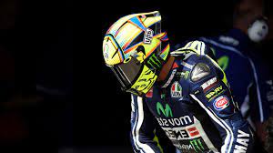 3840x2160 Valentino Rossi 4k Wallpaper For Desktop Hd Valentino Rossi Helmet Valentino Rossi Foto Valentino Rossi