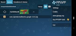 Descargar juegos para psp gratis torrent. Ppsspp 1 11 3 Descargar Para Android Apk Gratis