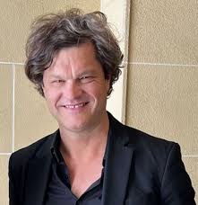 Librairie médicale, scientifique et technique — Recherche