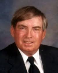 Troy Donald Hall Obituary August 27, 2015