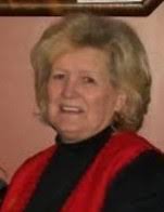 Greenview Memorial Chapel