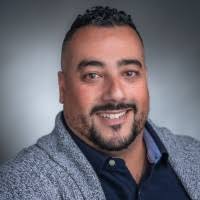 Kevin Albert Bitar PharmD, RPh