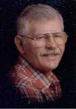 Freddy Wayne Boswell (1940-2006)