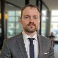 100+ "Aaron Michael" profiles