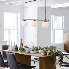 Anton Solid Wood Dining Table Burnt Wax In 2020 Wood Dining Table Leather Dining Chairs Solid Wood Dining Table