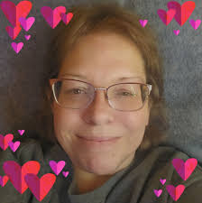 Oven or tumbler press for sublimation?