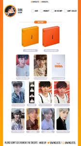 Kumpulan gambar tentang jungkook wallpaper pc, klik untuk melihat koleksi gambar lain di kibrispdr.org. Bts Templates Tumblr Posts Tumbral Com