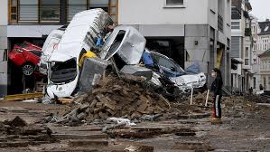 Jun 05, 2013 · alemania se enfrenta una vez más a graves inundaciones. Sbb26b4u1kl2nm